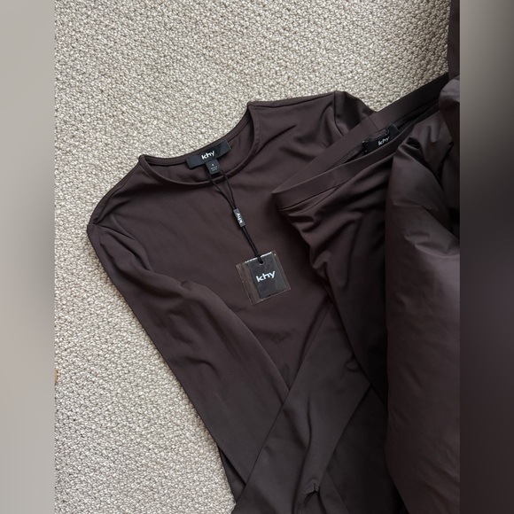 KHY bundle - Picture 2 of 3